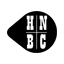 hnbc.org.uk